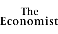 The Economist