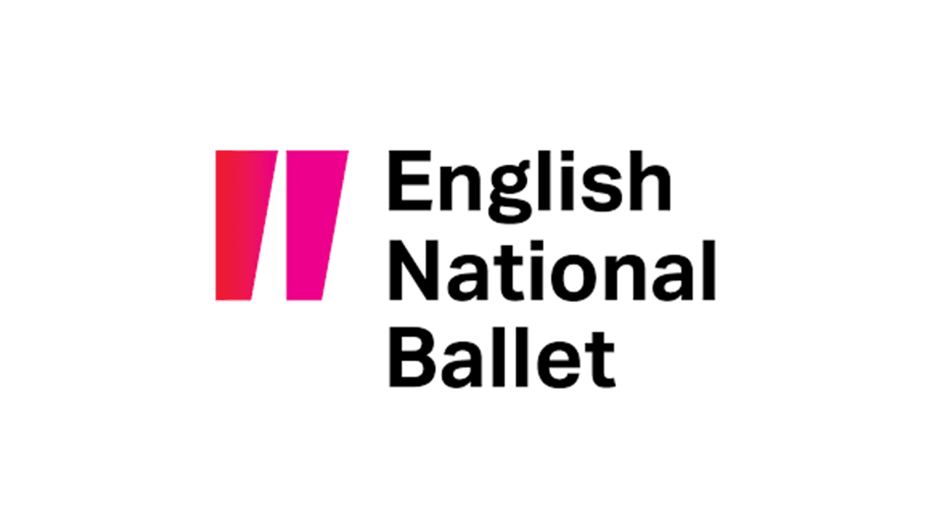 English National Ballet