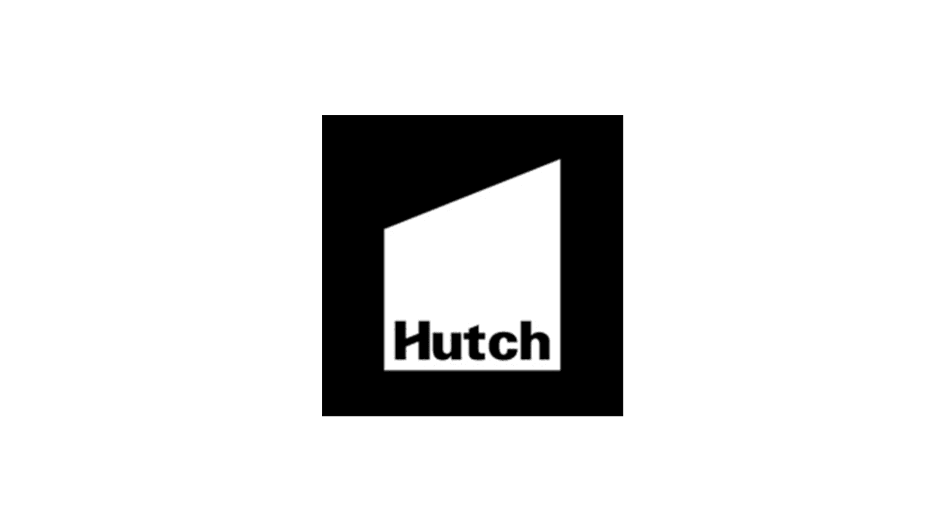 Hutch