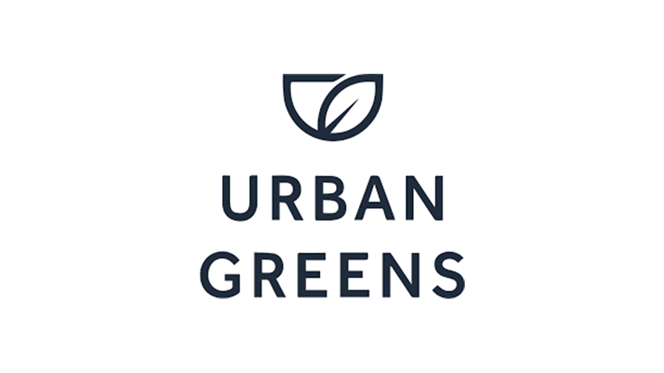 Urban Greens